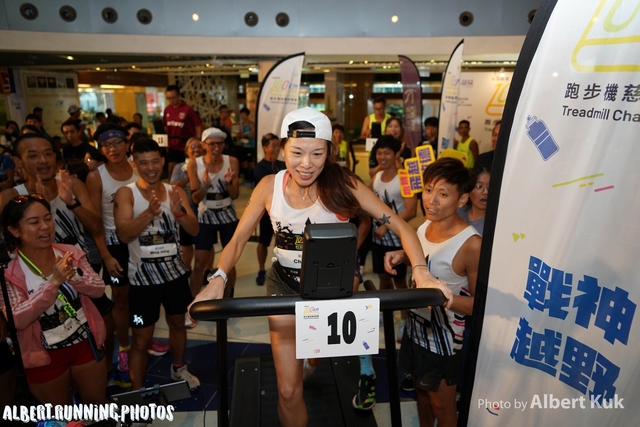 DSC04258_Watermarked