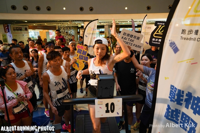 DSC04341_Watermarked