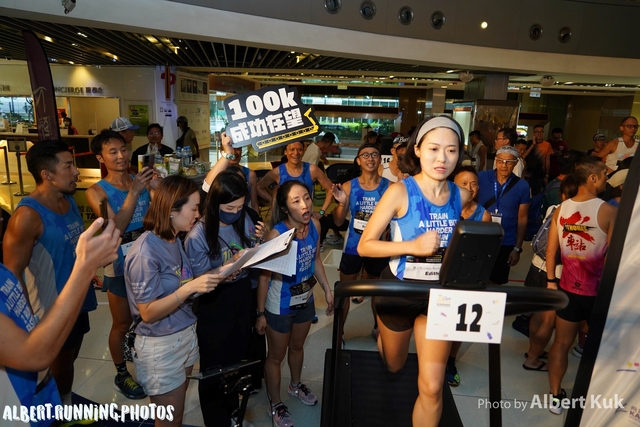 DSC04664_Watermarked