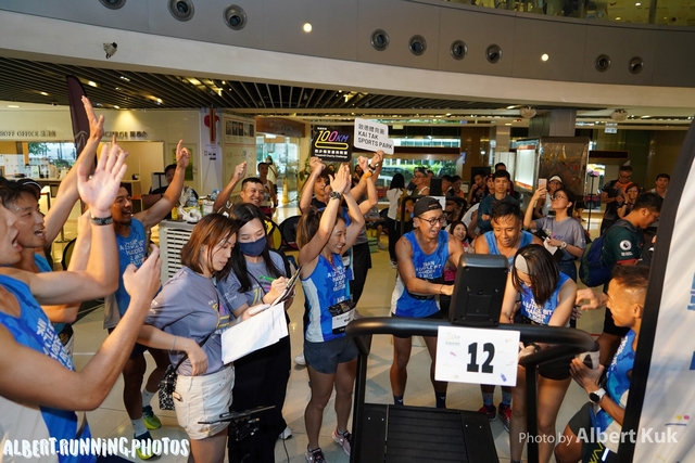 DSC04667_Watermarked (2)