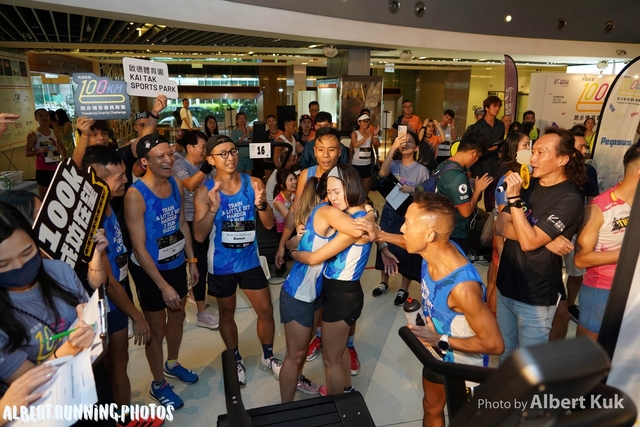 DSC04682_Watermarked