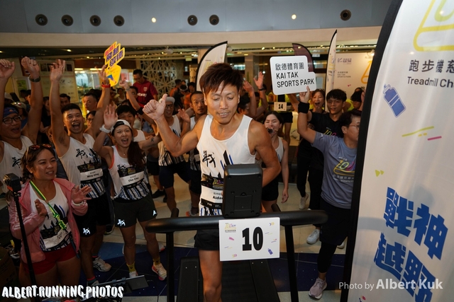 DSC04514_Watermarked