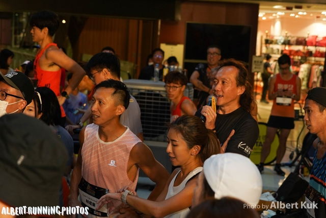 DSC04776_Watermarked