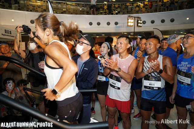 DSC04790_Watermarked