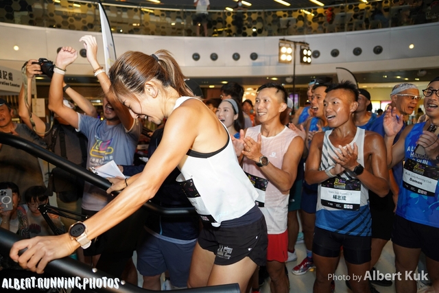 DSC04793_Watermarked