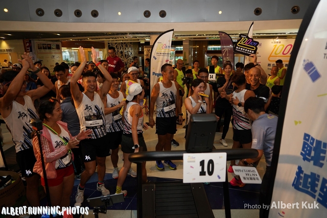 DSC04549_Watermarked