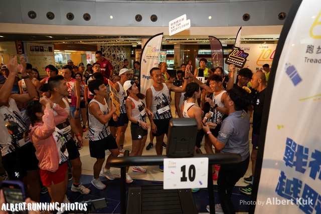 DSC04556_Watermarked