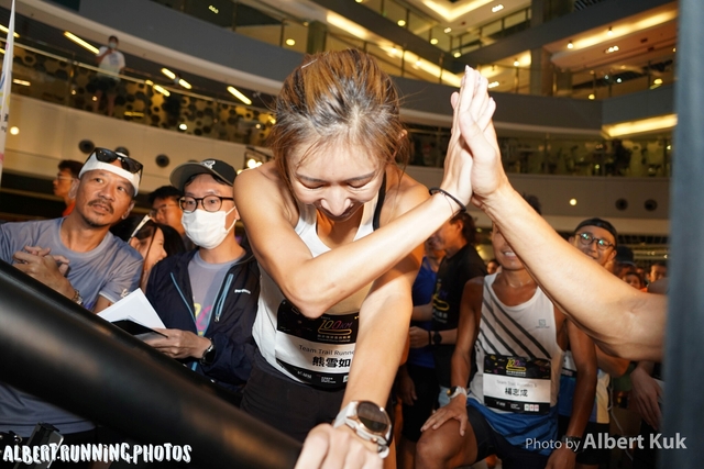 DSC04799_Watermarked (2)