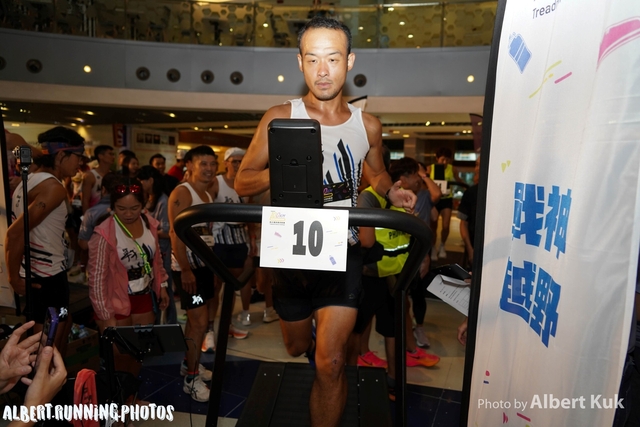 DSC04576_Watermarked