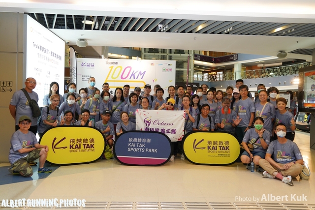 DSC02292_Watermarked