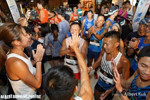 DSC04809_Watermarked