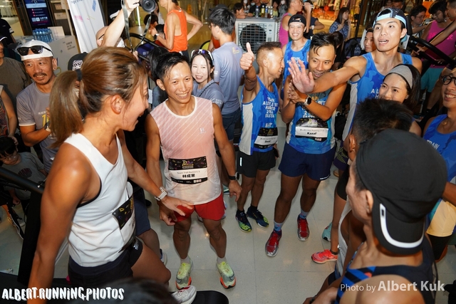 DSC04812_Watermarked