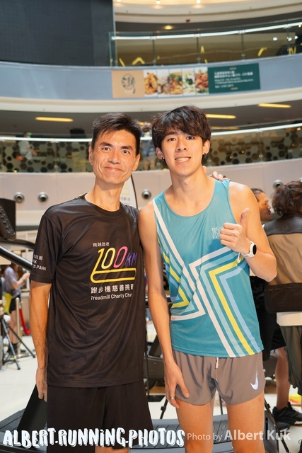 DSC02312_Watermarked