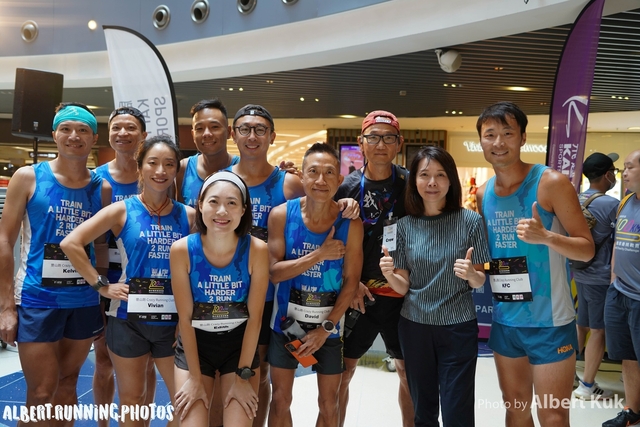 DSC02375_Watermarked