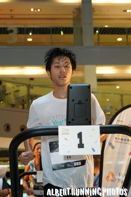 DSC01156_Watermarked
