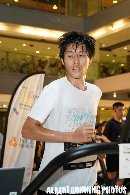 DSC01157_Watermarked