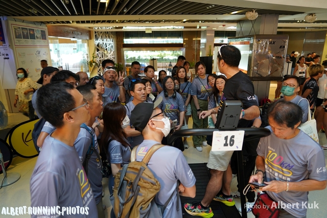 DSC02392_Watermarked