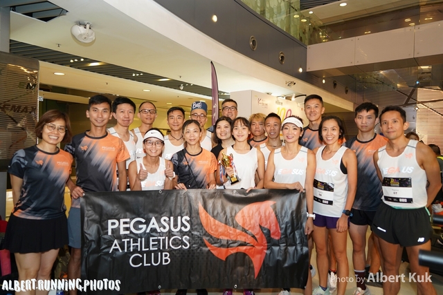 DSC02396_Watermarked