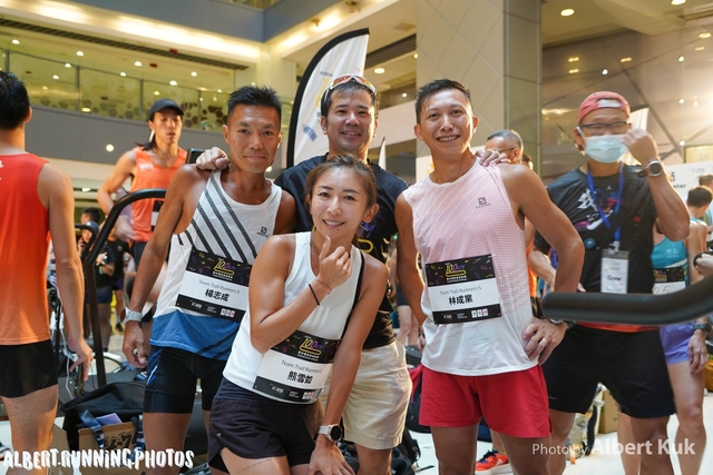 DSC02403_Watermarked
