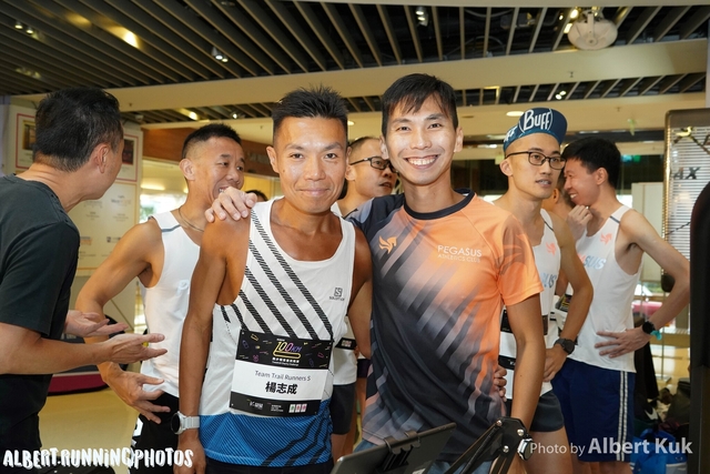 DSC02554_Watermarked