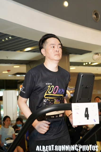 DSC01184_Watermarked
