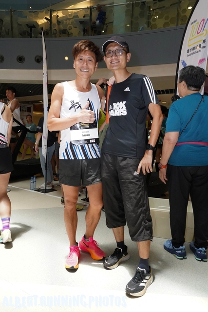 DSC03125_Watermarked