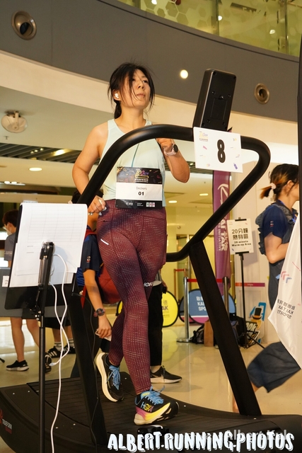 DSC01186_Watermarked