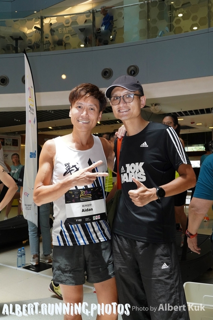 DSC03127_Watermarked