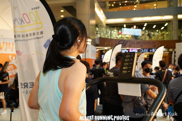 DSC01189_Watermarked