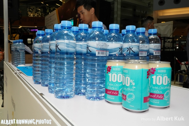 DSC03219_Watermarked