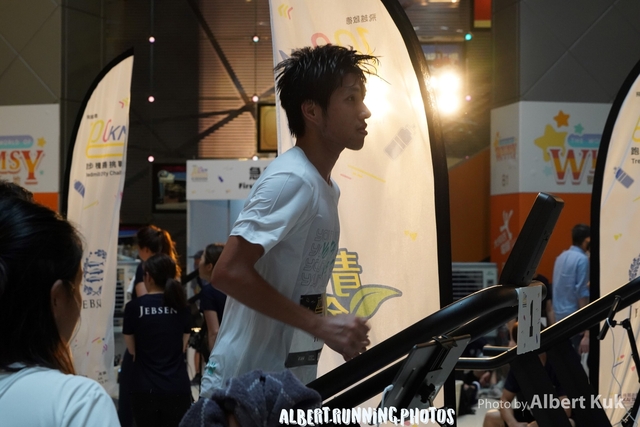 DSC01195_Watermarked
