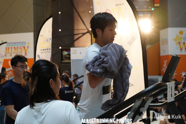DSC01198_Watermarked