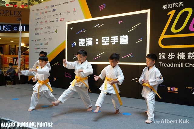 DSC03489_Watermarked