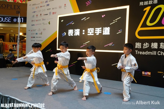 DSC03490_Watermarked