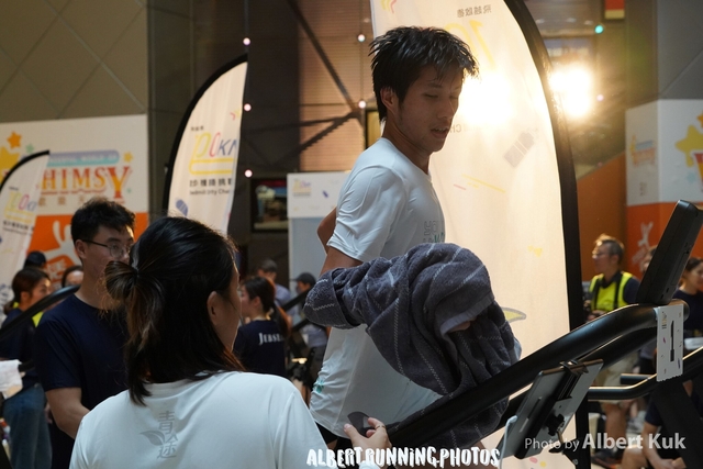 DSC01201_Watermarked