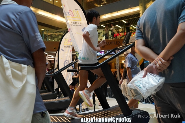 DSC01203_Watermarked