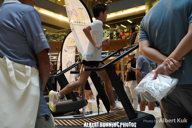 DSC01204_Watermarked