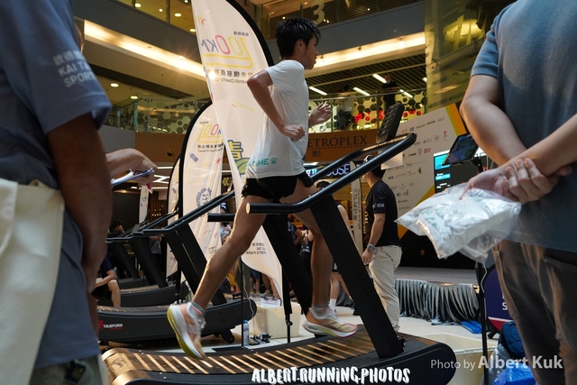 DSC01206_Watermarked