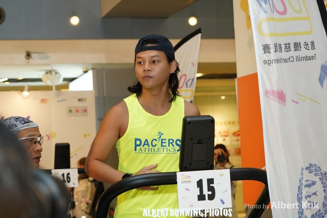 DSC01226_Watermarked