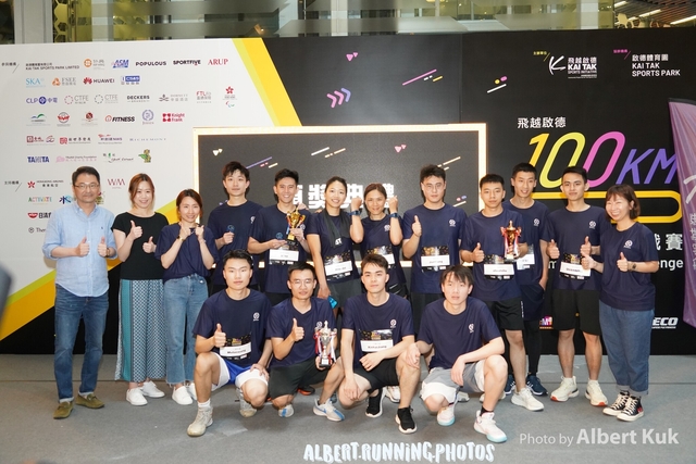 DSC01253_Watermarked