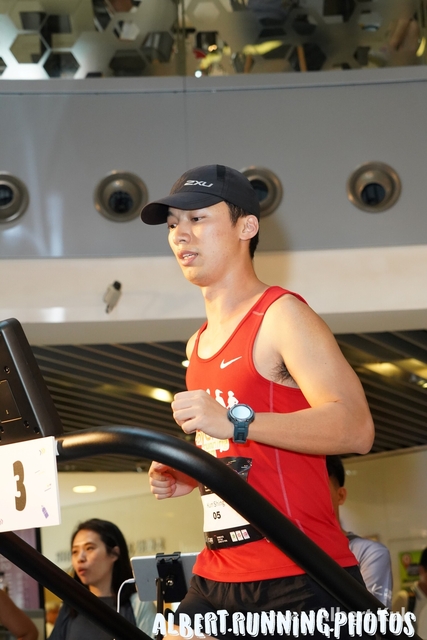 DSC01277_Watermarked