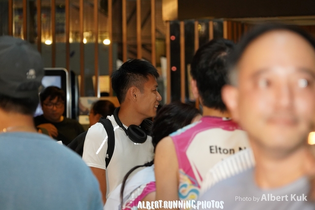 DSC01290_Watermarked