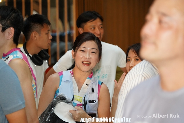 DSC01293_Watermarked