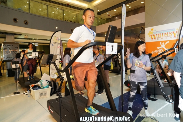 DSC01329_Watermarked