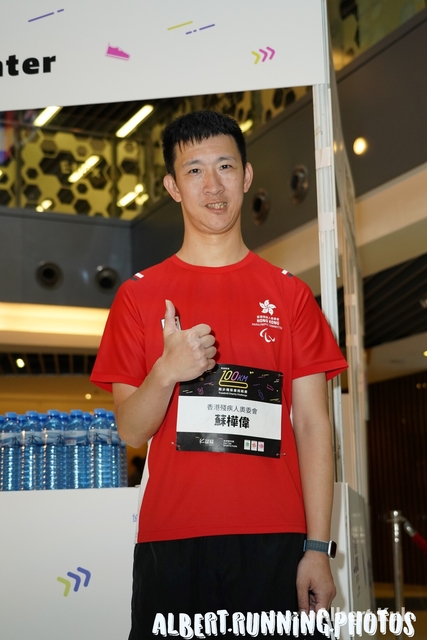 DSC01350_Watermarked