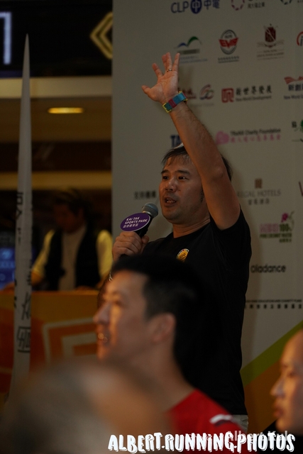 DSC01358_Watermarked