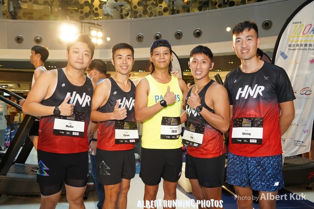 DSC01364_Watermarked