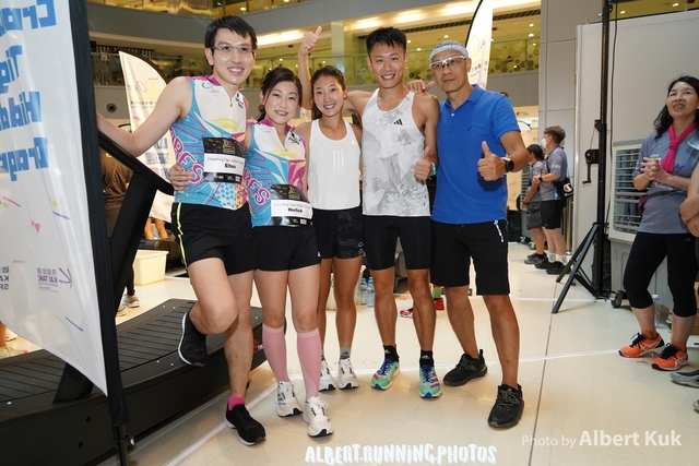 DSC01369_Watermarked