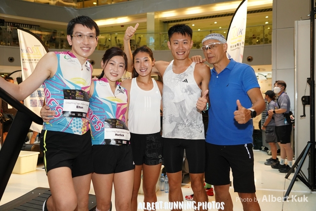 DSC01371_Watermarked
