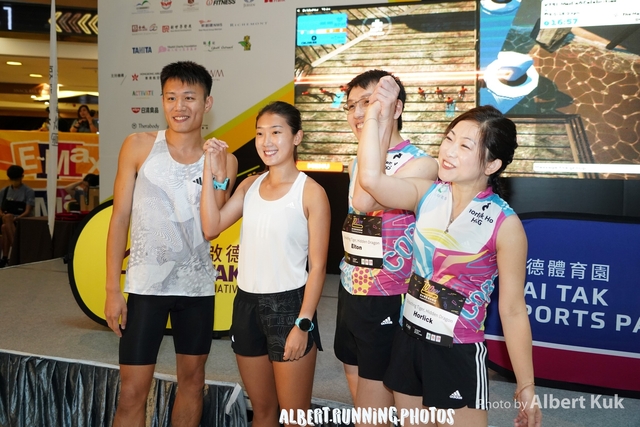 DSC01382_Watermarked